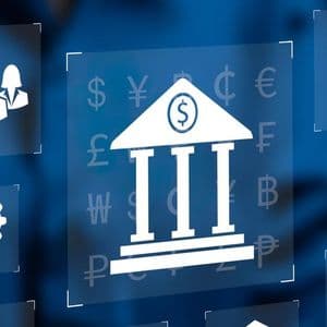 3 Implications Of The Continued Stablecoin Payment Surge