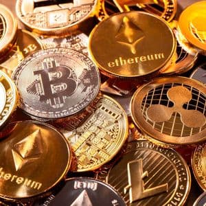 Why Crypto Is Facing Its Toughest Challenges Yet