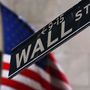 ‘Massive Disconnect’—Wall Street's Blockchain Boom Hits A Wall