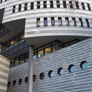 After MBridge and Agora, Multilateral CBDC Interoperability Is Dead