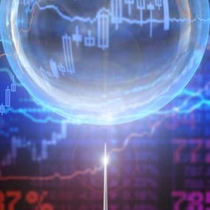 The Nasdaq Bubble Has Entered Its Final Ascent – What Happens Next?