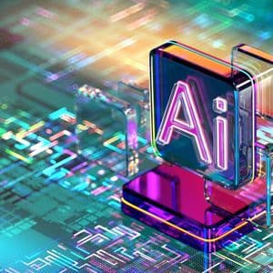 AI: The Quick And The Dead - Surving The Future