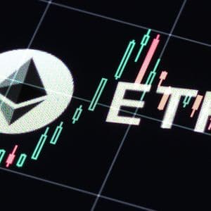 Ethereum Is Winning, But Its Token Holders Are Losing Faith.