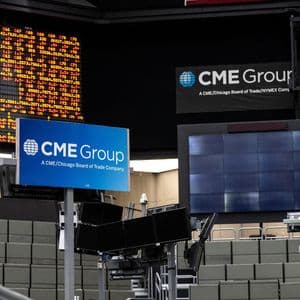 Crypto’s 24/7 Derivatives Era Is Forcing Traditional Finance To Adapt