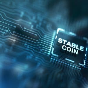 Why Stablecoins Haven't Won Yet (It's Not The Technology)
