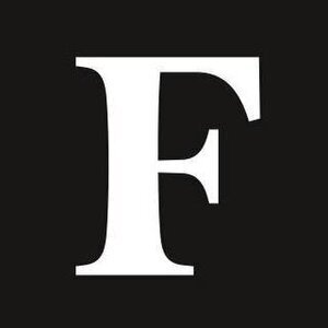 The New Power Players: How Crypto Companies Are Building The Next Generation Of AI Agents