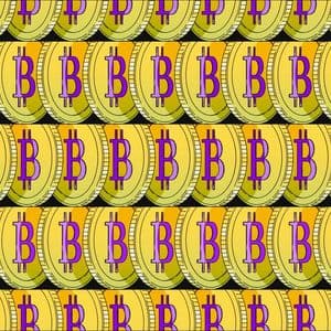 Bitcoin’s Pain Trade Inflicts Maximum Punishment on Shareholders