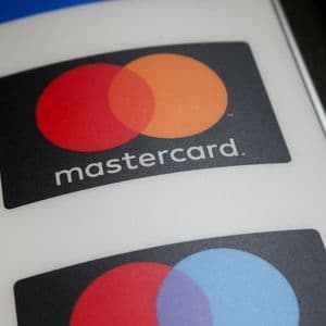 Circle, Binance Join Mastercard’s Crypto Partner Program