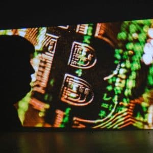 Bitcoin Rises After Trump Says to Postpone Iran Strikes