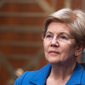 Senator Asks About Bitmain-Related ‘National Security Concerns’