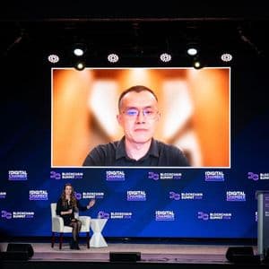 Binance Compliance Staff Leave Financial Crime, Monitoring Roles