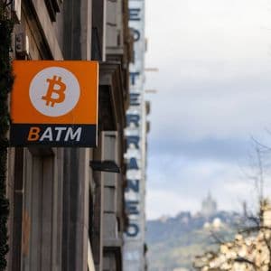 Bitcoin Depot Goes Bankrupt, Signaling Demise of Crypto ATMs