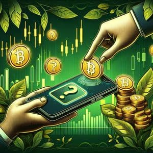 Earn More from Your Crypto in 2026: Top Flexible Savings Accounts with High-Interest Rates