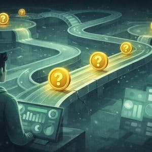DeFi Tokens Price Prediction as Yields Normalize, What Traders Are Watching