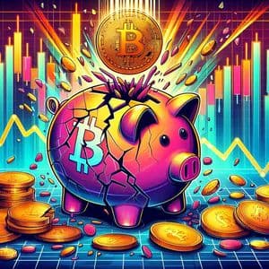 Clapp Credit Line: How to Get Zero-Interest Loans with Bitcoin Collateral