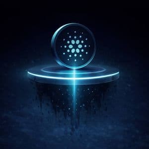 Cardano Midnight Defends Critical Support — Early Reversal or Slow Bleed?