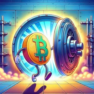 Is 0% APR Crypto Borrowing Possible? LTV Limits Explained