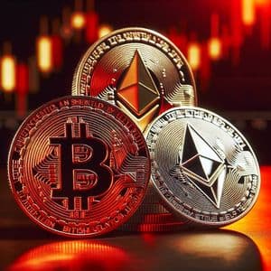 Where to Buy ETH with USD at the Competitive Rate and No Sign-Up