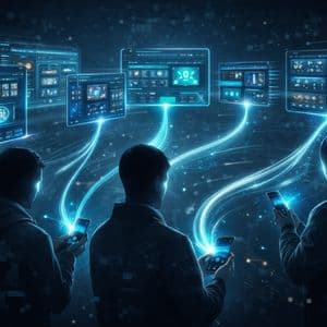 Top 5 Anonymous Crypto Casinos with Fast Withdrawals in 2026