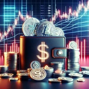 Where to Convert BTC to USDT Without Custody in 2026