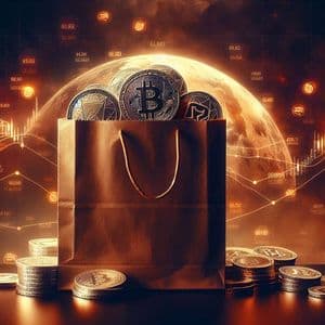 Best Platforms for Earning Yield on Bitcoin Without Selling in 2026