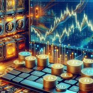 Stablecoin Loans at 0% APR: Understanding LTV Ratios and Repayment Terms