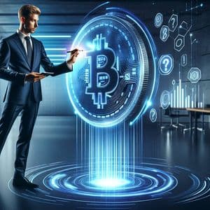 Top 5 Crypto Aggregators Ranked: Finding Most Optimal Rates and Smoothest Swaps in 2026