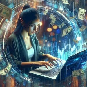 USDT Savings Accounts in 2026: Which Platforms Offer Most Favorable Terms?