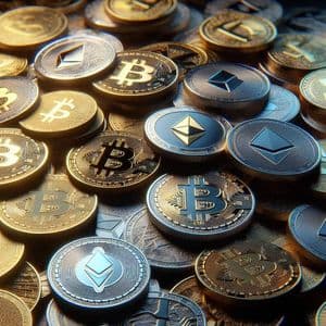 Crypto Lending Made Simple: Ranking the Most User-Friendly BTC Borrowing Platforms