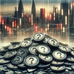 Crypto Market Sees $200M in Liquidations After Fed Reinforces Tight Policy