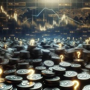 Daily vs Monthly Interest: The Psychology of Crypto Earnings