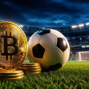 Best Licensed Bitcoin Sportsbooks for Football Betting in 2026