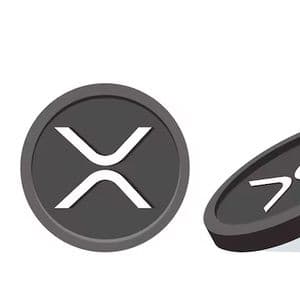 XRP Beats Bitcoin, Ethereum, And Dogecoin In This Metric