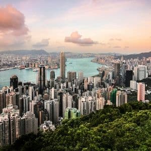 Hong Kong Professionals Association Urges Regulators To Ease Crypto Reporting Rules