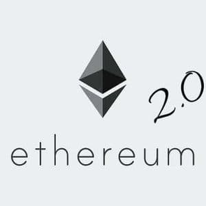 Ethereum’s Supply Dynamics Shift As ETH Staking Sees Historical Growth – Here’s The Number