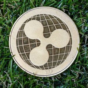 Did BlackRock Make A Billion-Dollar XRP Bet? Here’s The Real Tea