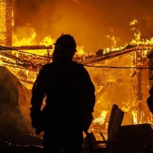 WLFI Under Fire As Governance Vote Moves Ahead Without Locked Voters