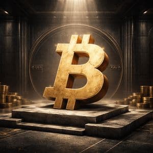 Strategy Makes Its Biggest Bitcoin Bet In Months With $2.13 Billion Buy