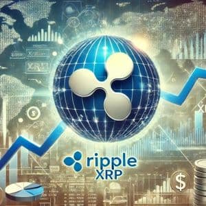 What Happens If XRP Starts Competing With Major Banks?