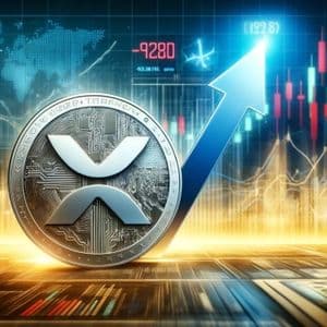 XRP’s Billion-Dollar Milestone: How Ripple’s Ledger Is Standing Out