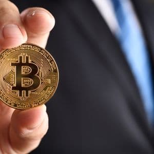 What’s Behind Bitcoin’s Drop To $81K? Glassnode Provides On-Chain Insights