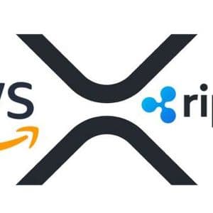 What Would Happen If Amazon Were To Incorporate XRP Into Its Services?