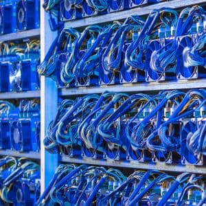 Bitcoin Mining Takes New Turn With Tether’s Open-Source Software
