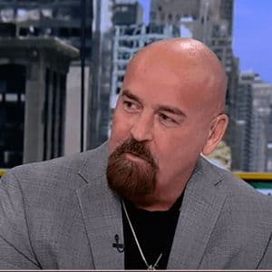 Pro-XRP Lawyer Deaton Claims JPMorgan Is Manipulating Bitcoin, Just Like Silver