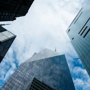 Russia’s Largest Bank To Offer Crypto-Backed Loans For Corporate Clients – Report