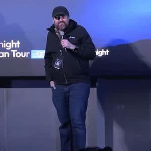 Cardano Founder Reveals Leios Solves The Blockchain Trilemma