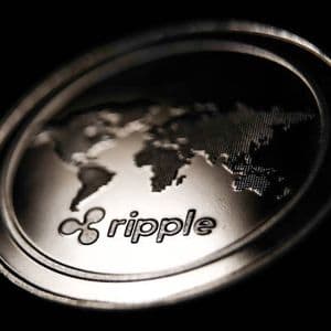 Ripple Announces New Partnership To Tokenize Funds On XRP Ledger