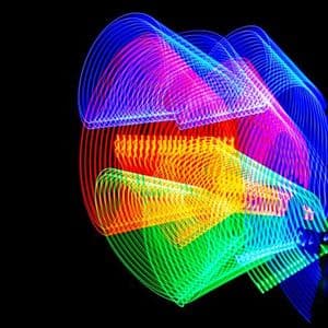 Institutions Could ‘Fire’ Bitcoin Devs Over Quantum Threat, VC Warns