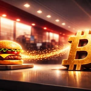 Steak ‘n Shake Reports ‘Dramatic’ Increase In Sales After Bitcoin Adoption