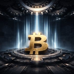 Bitcoin Difficulty To Rise 14% Thursday—Why The Massive Jump?